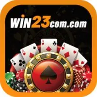 win23 app