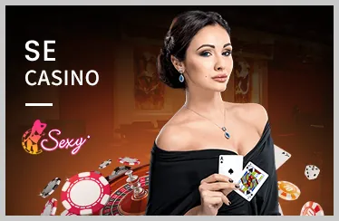 Game nổ hũ 1xBet