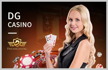 Đá gà trực tuyến 1xBet