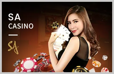 Slot cổ điển 1xBet