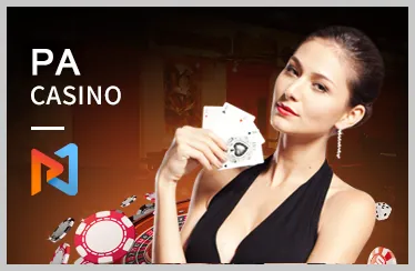 Poker trực tuyến 1xBet