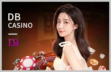 Game bắn cá tiền thưởng 1xBet